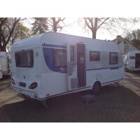 Sport Silver Selection 500 EU afbeelding