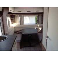 Sport Silver Selection 500 EU afbeelding