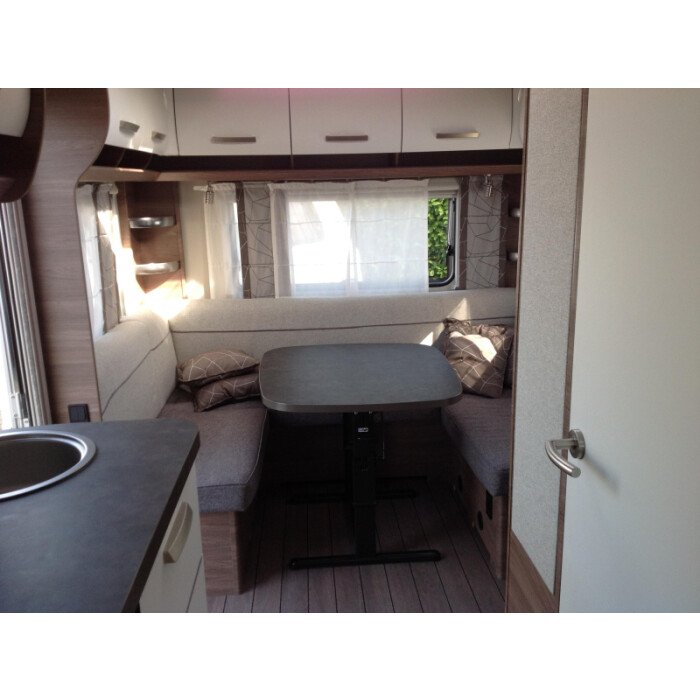 Sport Silver Selection 500 EU afbeelding