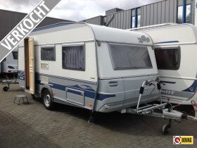 Saphir 450 QB afbeelding