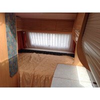 Saphir 450 QB afbeelding