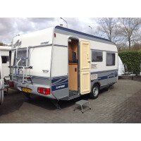 Saphir 450 QB afbeelding