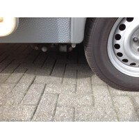 Saphir 450 QB afbeelding