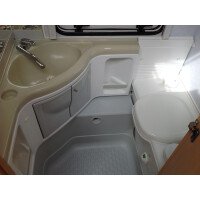 Saphir 450 QB afbeelding