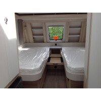 De Luxe 540 UL afbeelding