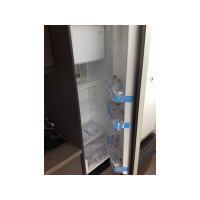 De Luxe 540 UL afbeelding