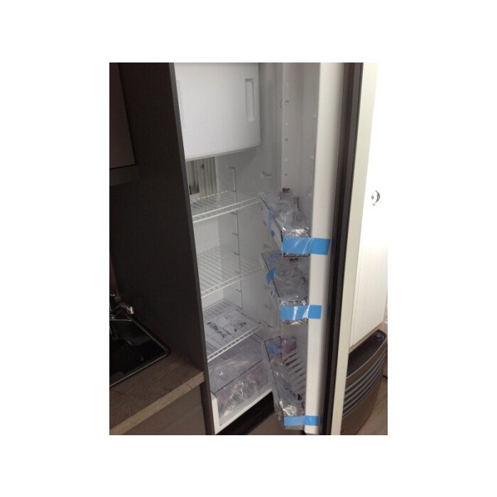 De Luxe 540 UL afbeelding