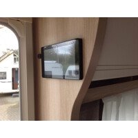 De Luxe 540 UL afbeelding