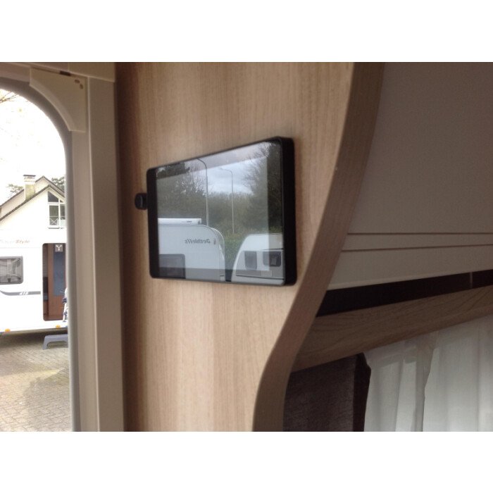 De Luxe 540 UL afbeelding