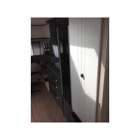 De Luxe 540 UL afbeelding