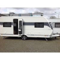 De Luxe 540 UL afbeelding