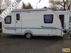 Adora 462 PU afbeelding