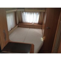 Adora 462 PU afbeelding