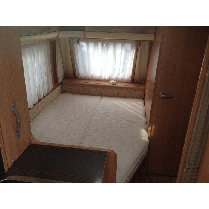 Adora 462 PU afbeelding