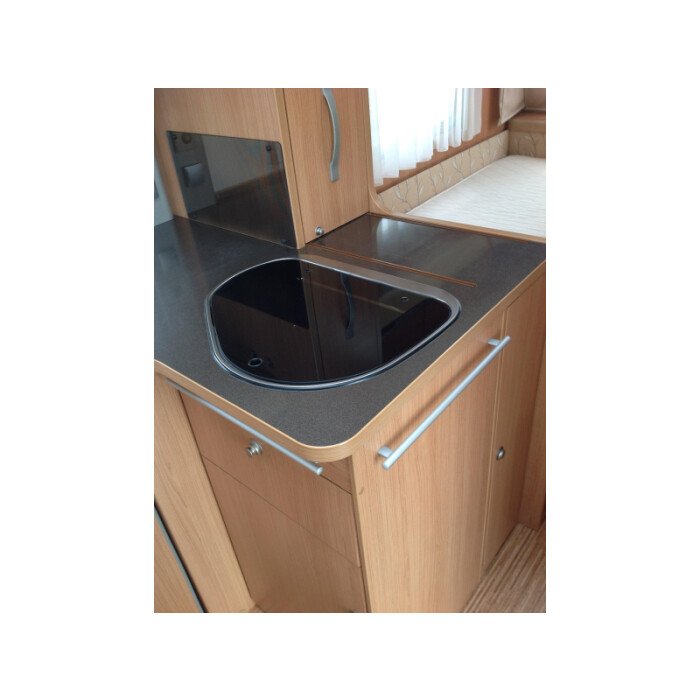 Adora 462 PU afbeelding