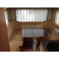 Adora 462 PU afbeelding