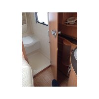 Adora 462 PU afbeelding