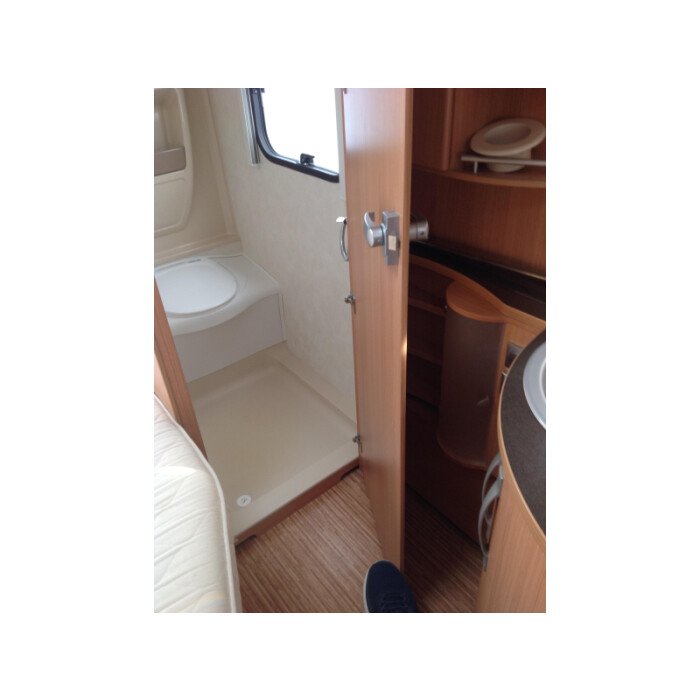 Adora 462 PU afbeelding