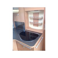 Adora 462 PU afbeelding