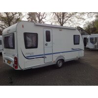 Adora 462 PU afbeelding