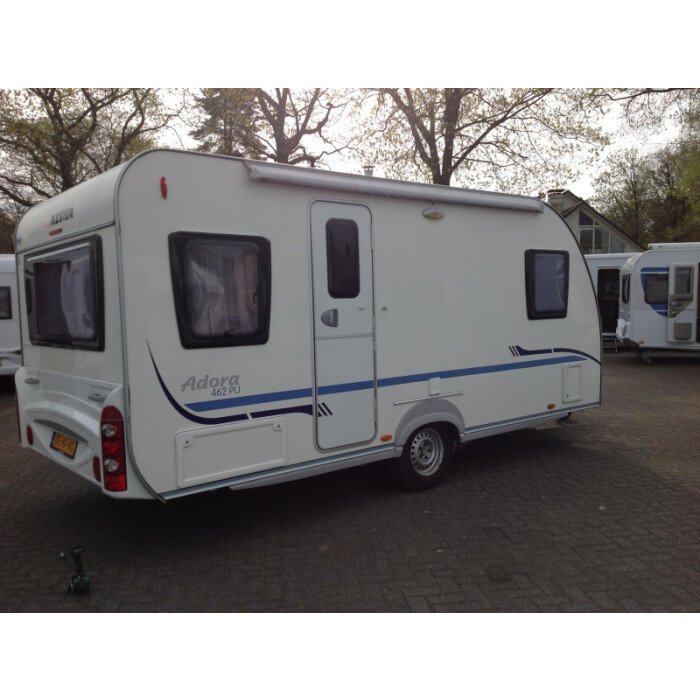 Adora 462 PU afbeelding