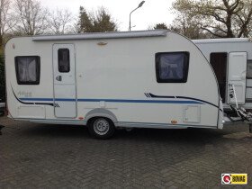 Adora 462 PU afbeelding