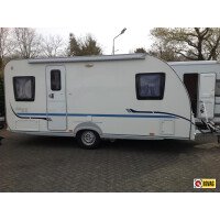 Adora 462 PU afbeelding