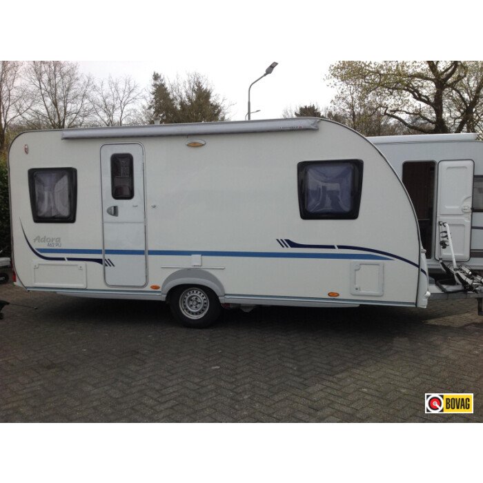 Adora 462 PU afbeelding