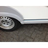 Adora 462 PU afbeelding