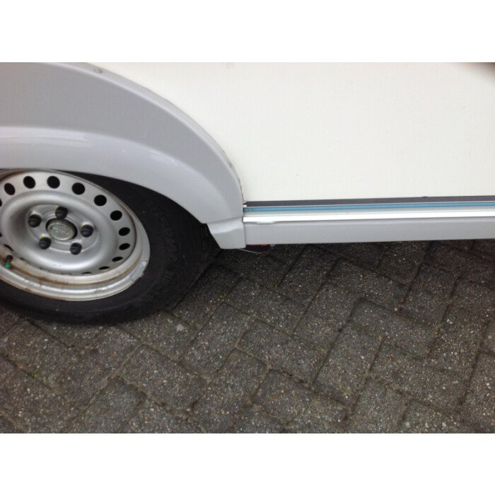 Adora 462 PU afbeelding