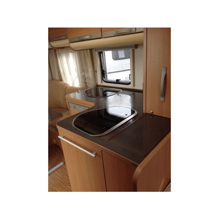 Adora 462 PU afbeelding