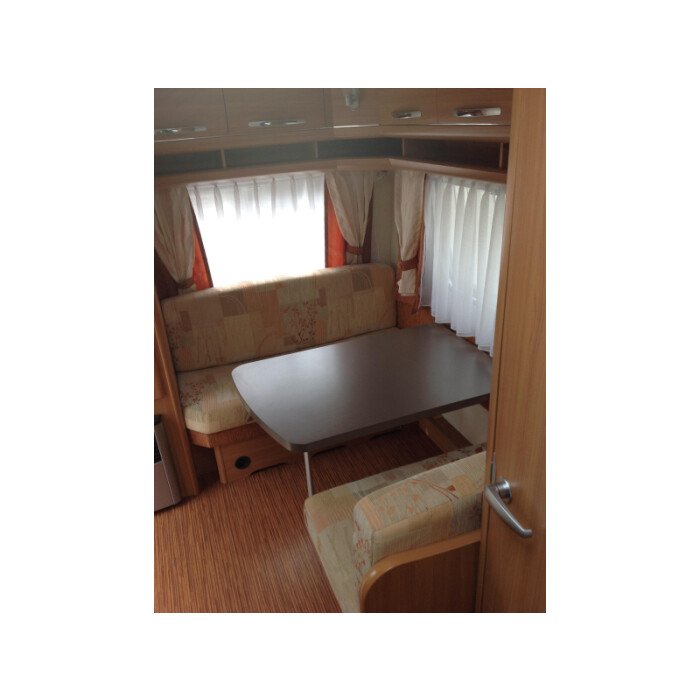 De Luxe 440 SF afbeelding