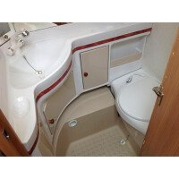 De Luxe 440 SF afbeelding