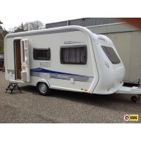 De Luxe 440 SF afbeelding