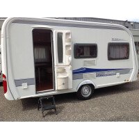De Luxe 440 SF afbeelding