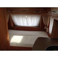 De Luxe 440 SF afbeelding