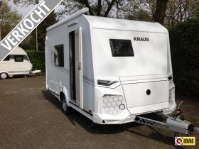 Yaseo 340 PX afbeelding