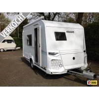 Yaseo 340 PX afbeelding