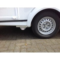 Yaseo 340 PX afbeelding