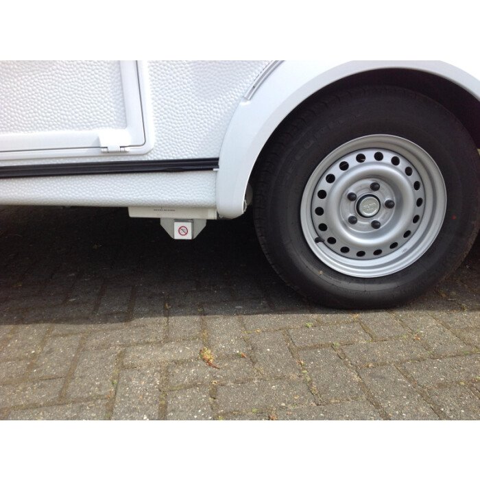 Yaseo 340 PX afbeelding