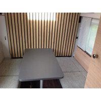 Yaseo 340 PX afbeelding