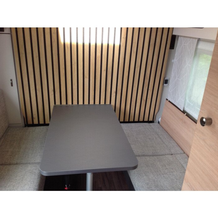 Yaseo 340 PX afbeelding