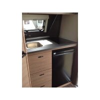 Yaseo 340 PX afbeelding