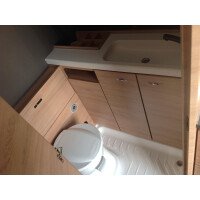 Yaseo 340 PX afbeelding