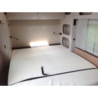 Yaseo 340 PX afbeelding