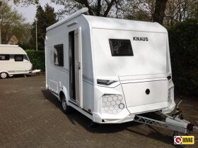 Yaseo 340 PX afbeelding