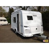 Yaseo 340 PX afbeelding