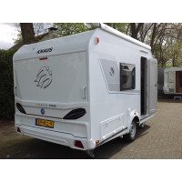 Yaseo 340 PX afbeelding