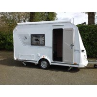 Yaseo 340 PX afbeelding