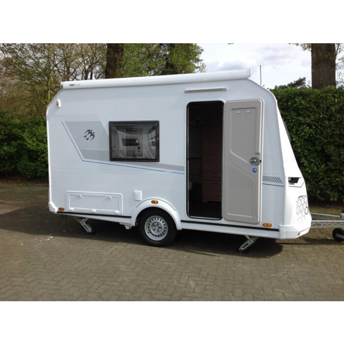 Yaseo 340 PX afbeelding